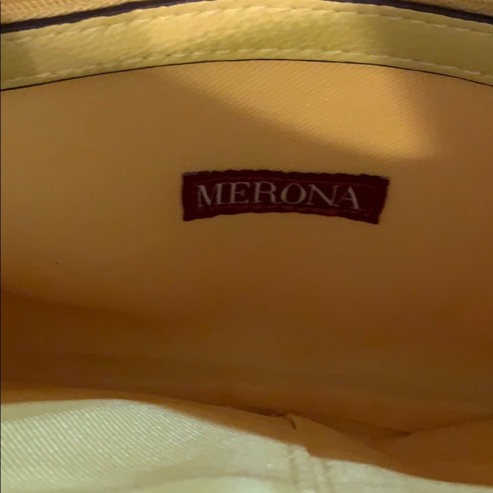 Purse - Picture 5 of 5